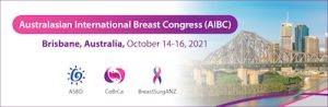 Australasian International Breast Congress
